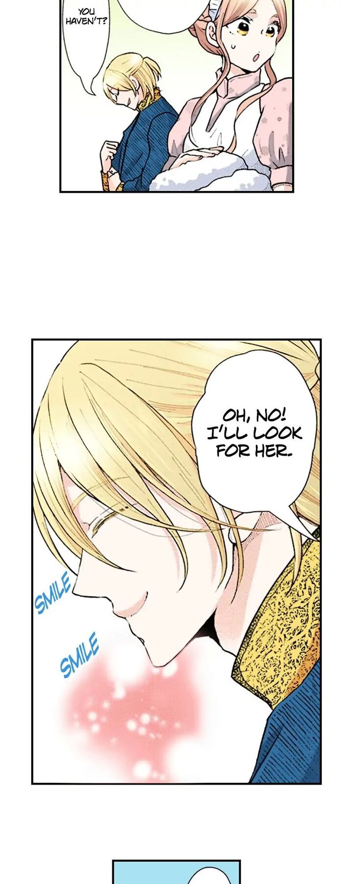 Hikyouiku Kara Nigetai Watashi 17 9