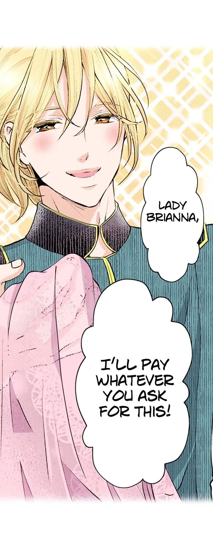 Hikyouiku Kara Nigetai Watashi 18 27