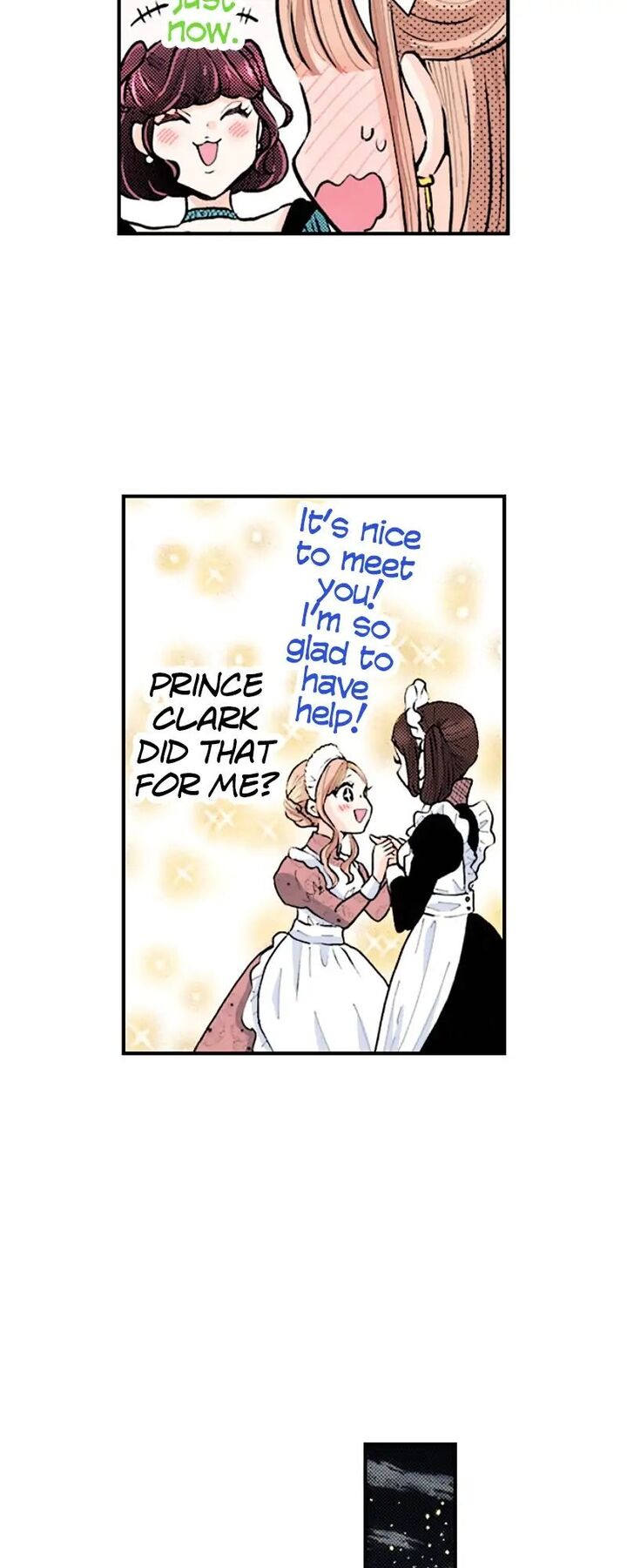 Hikyouiku Kara Nigetai Watashi 18 36
