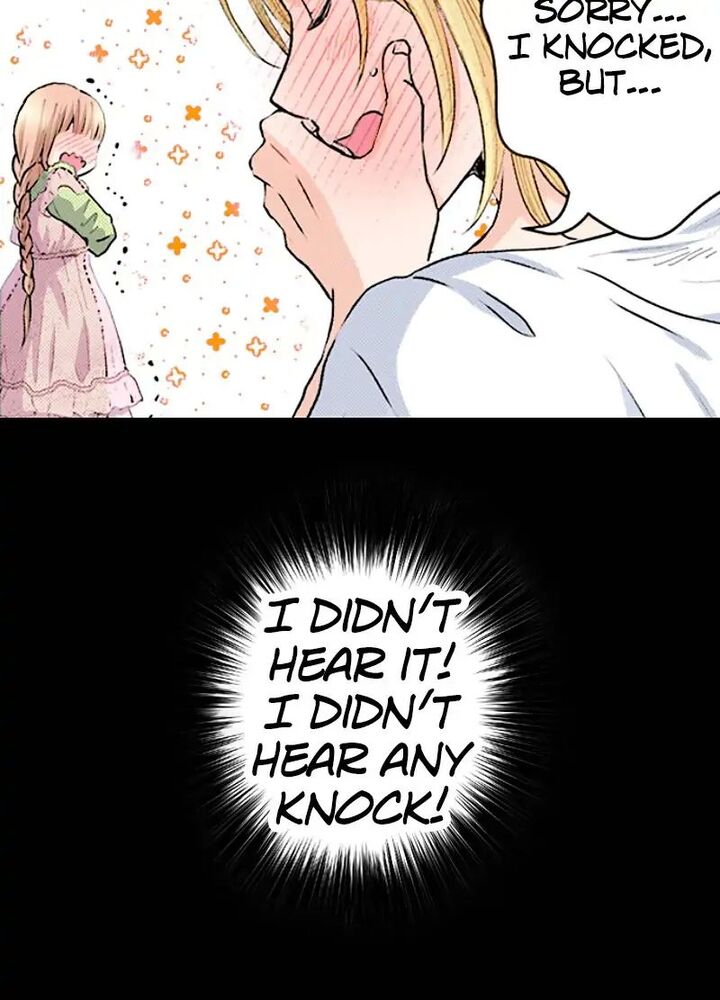 Hikyouiku Kara Nigetai Watashi 18 45