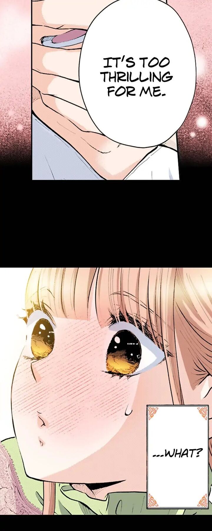 Hikyouiku Kara Nigetai Watashi 18 48