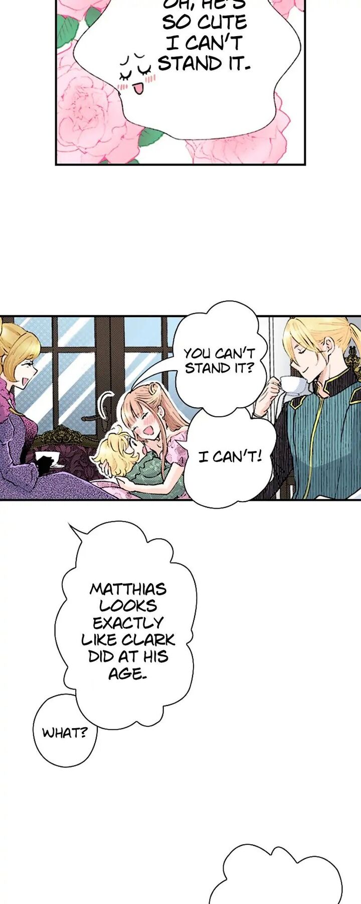 Hikyouiku Kara Nigetai Watashi 18 6