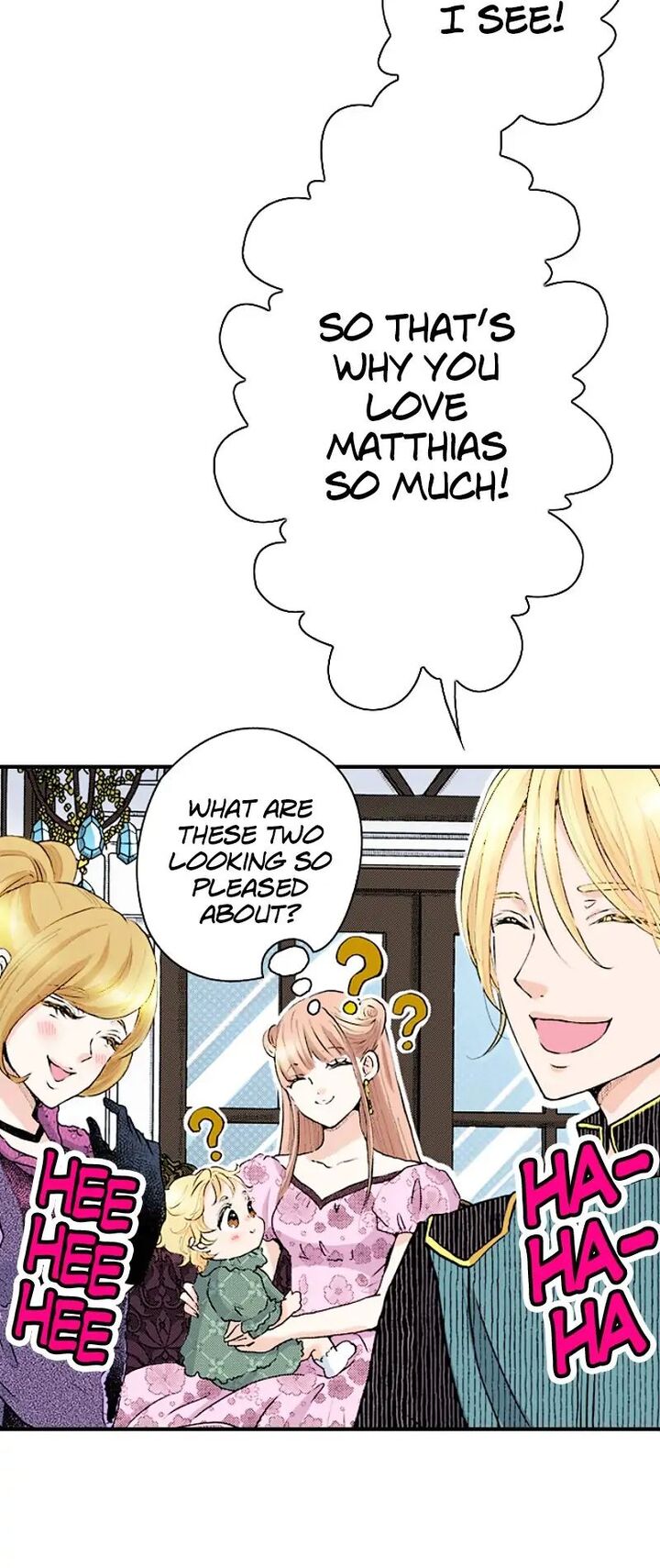 Hikyouiku Kara Nigetai Watashi 18 7