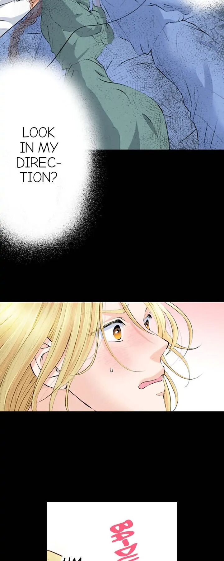 Hikyouiku Kara Nigetai Watashi 19 2