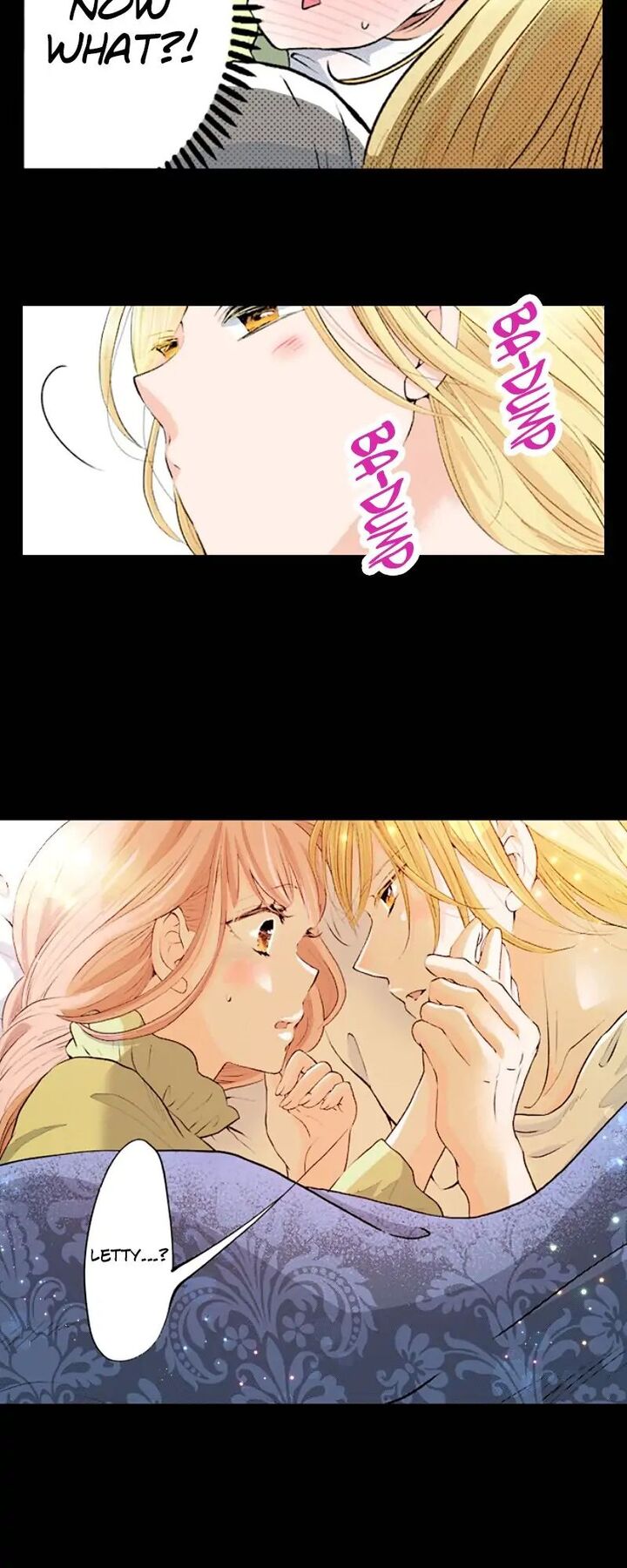 Hikyouiku Kara Nigetai Watashi 19 4
