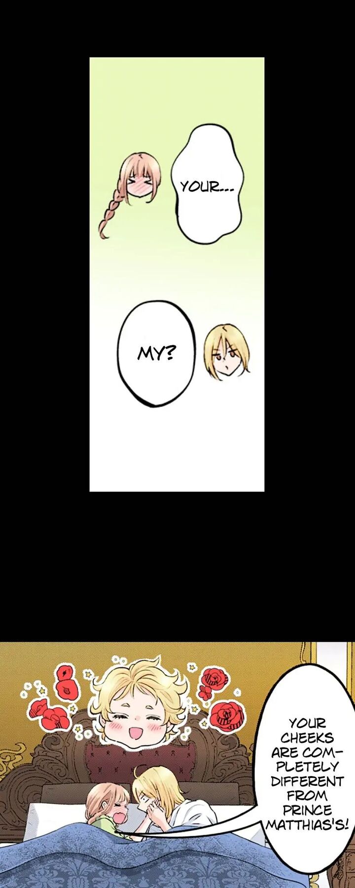 Hikyouiku Kara Nigetai Watashi 19 5