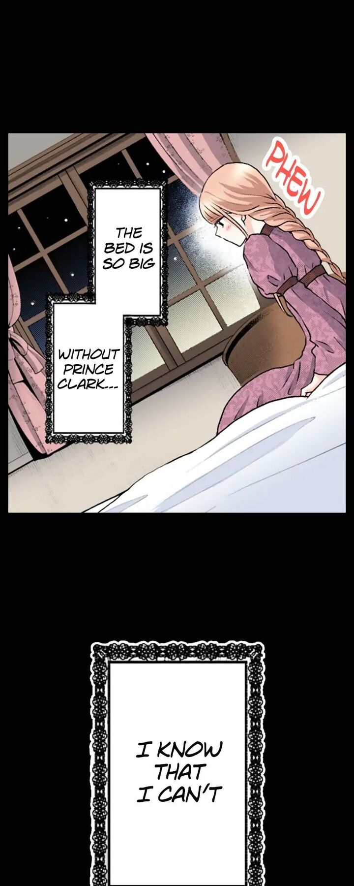 Hikyouiku Kara Nigetai Watashi 20 24
