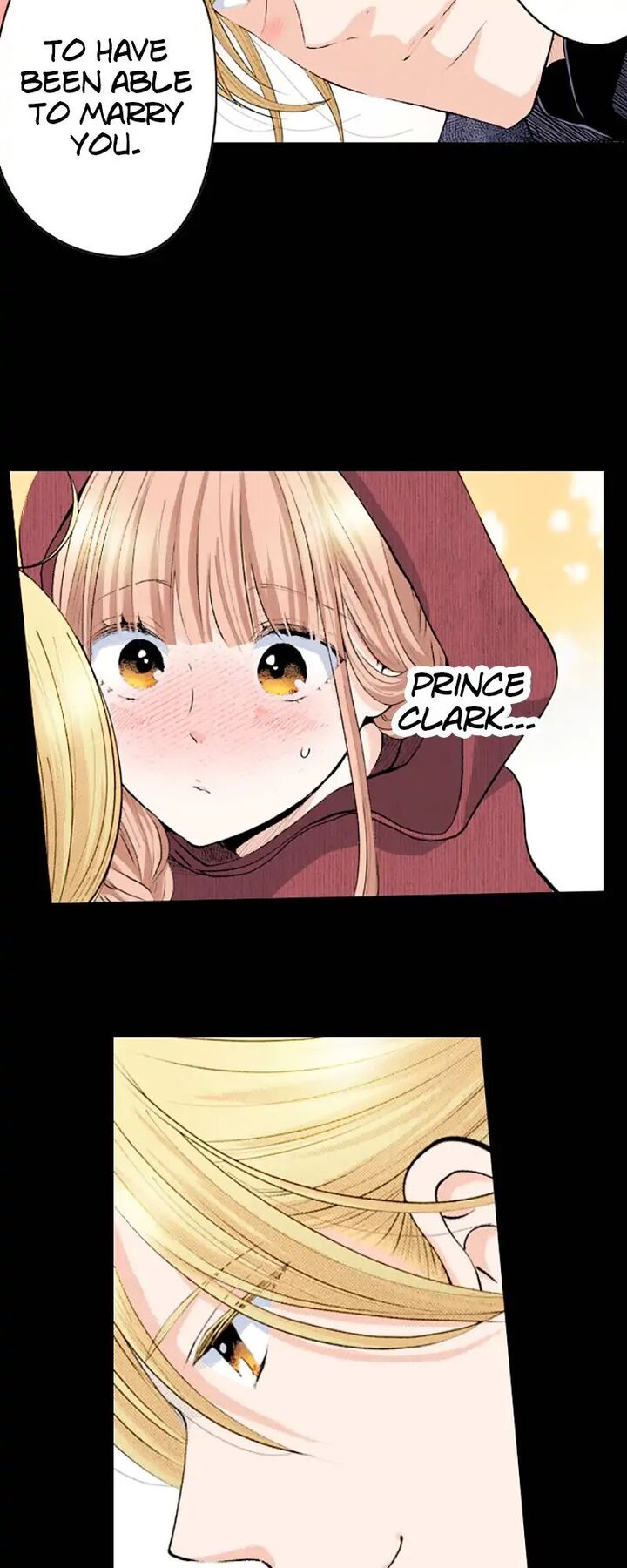 Hikyouiku Kara Nigetai Watashi 20 40