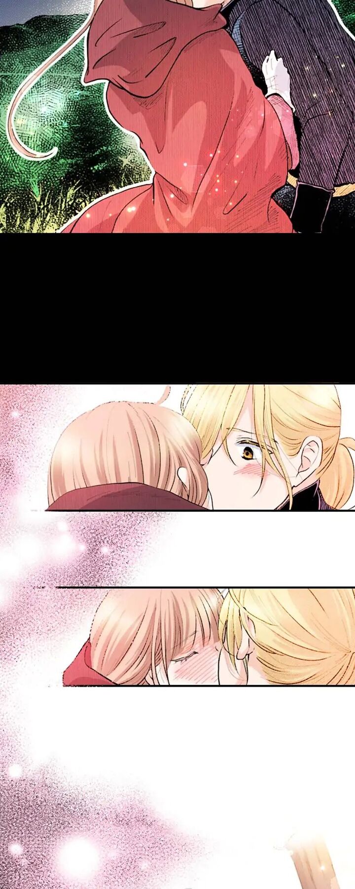Hikyouiku Kara Nigetai Watashi 20 42