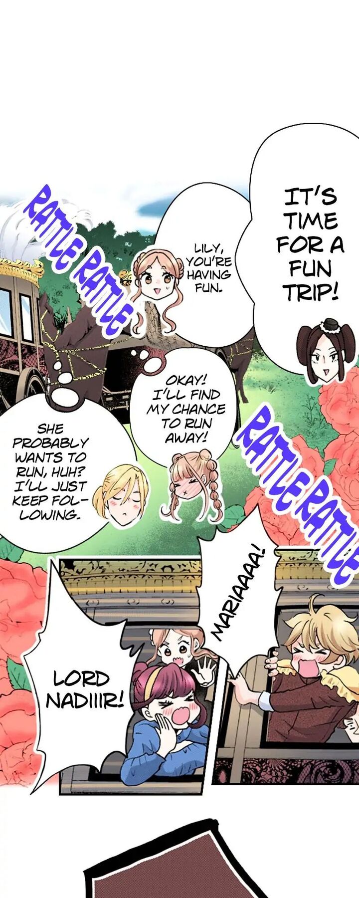Hikyouiku Kara Nigetai Watashi 20 49
