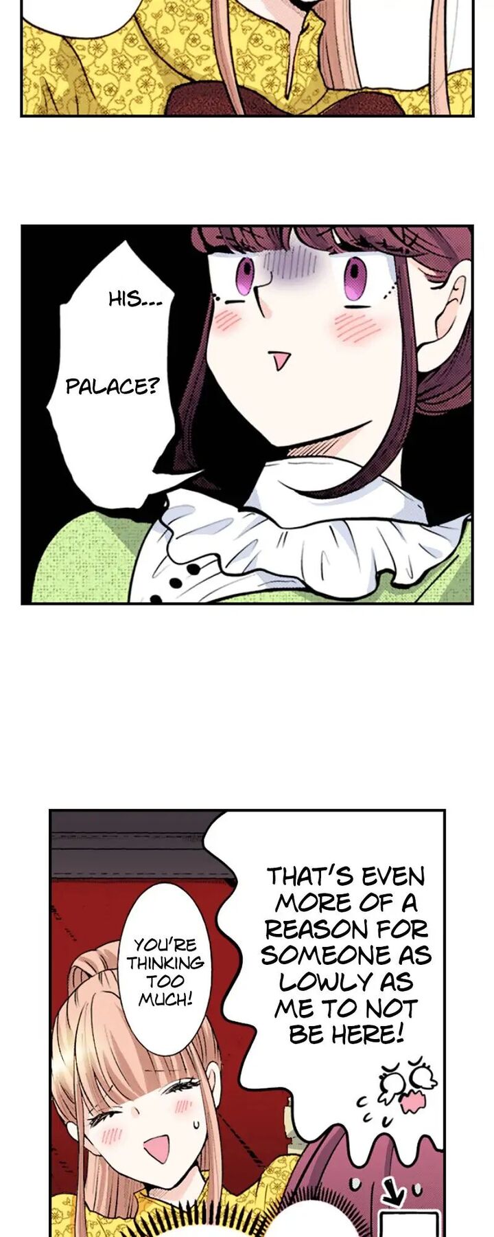 Hikyouiku Kara Nigetai Watashi 20 9