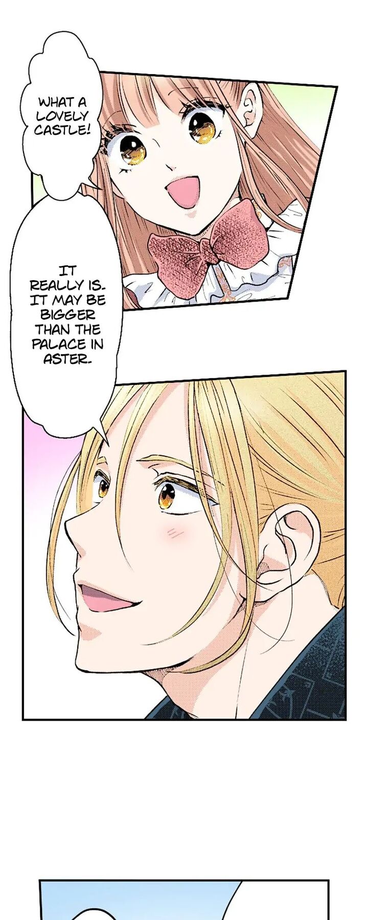 Hikyouiku Kara Nigetai Watashi 21 18
