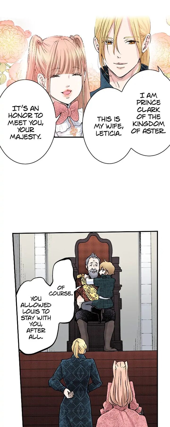 Hikyouiku Kara Nigetai Watashi 21 26