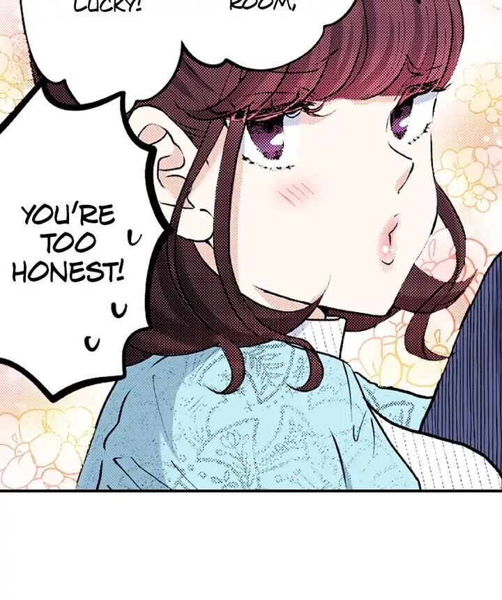 Hikyouiku Kara Nigetai Watashi 21 33