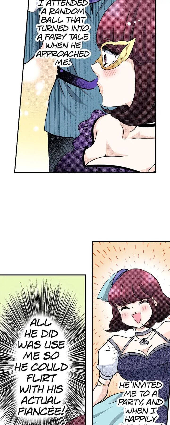 Hikyouiku Kara Nigetai Watashi 22 11