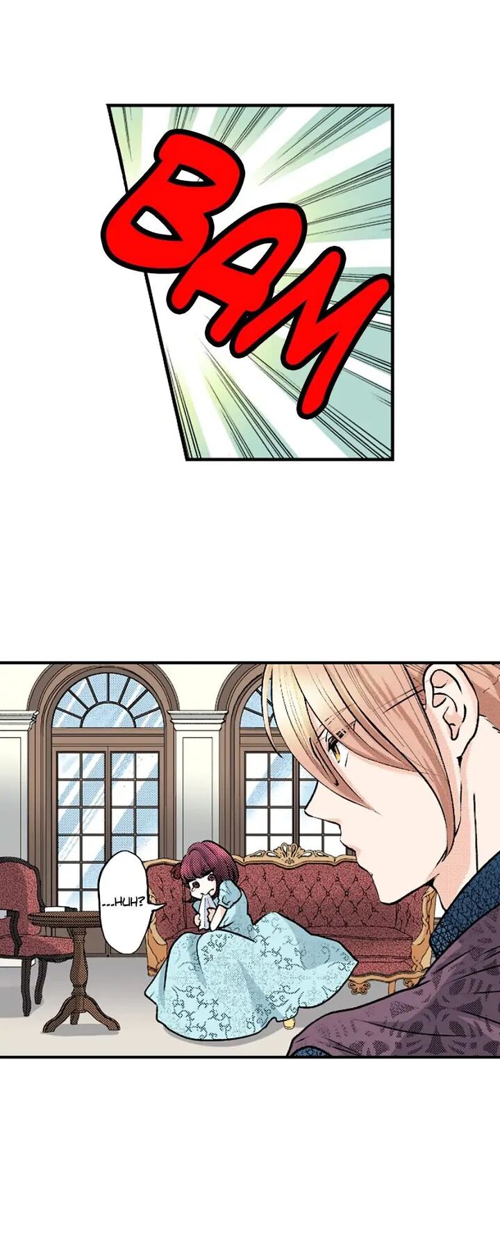 Hikyouiku Kara Nigetai Watashi 22 13