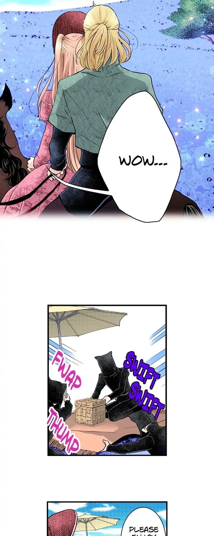 Hikyouiku Kara Nigetai Watashi 22 33