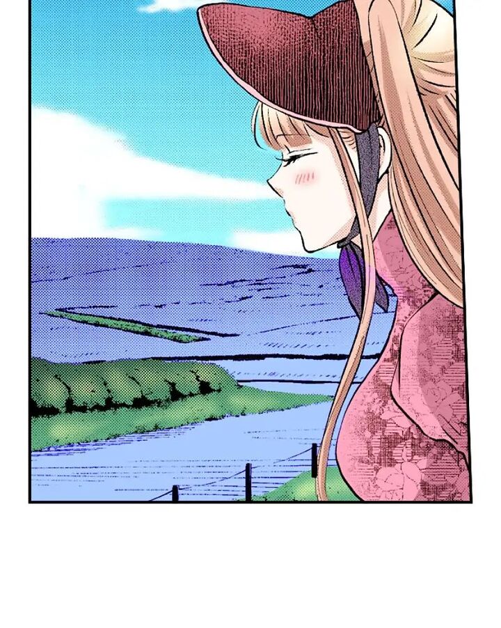 Hikyouiku Kara Nigetai Watashi 22 35