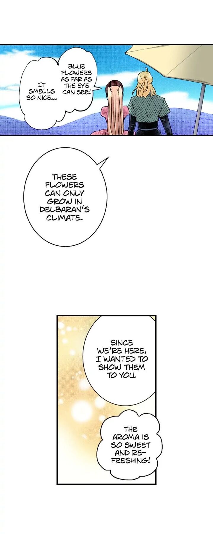 Hikyouiku Kara Nigetai Watashi 22 36