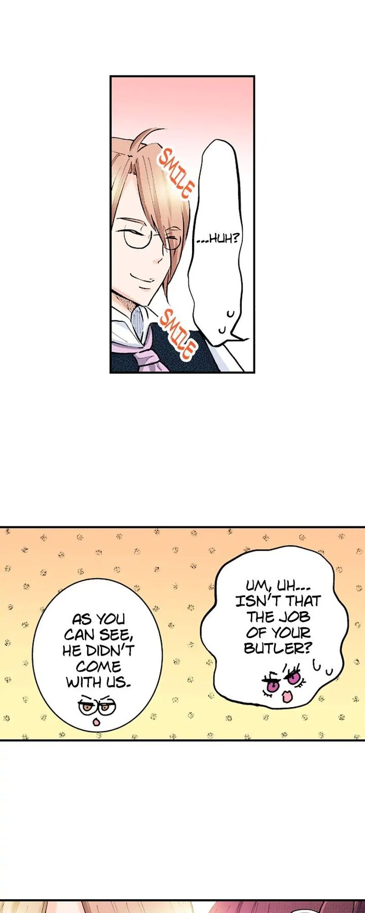 Hikyouiku Kara Nigetai Watashi 23 13