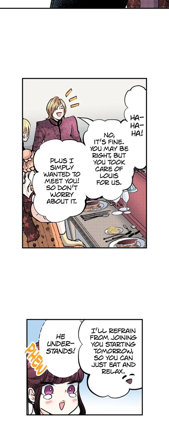 Hikyouiku Kara Nigetai Watashi 23 17