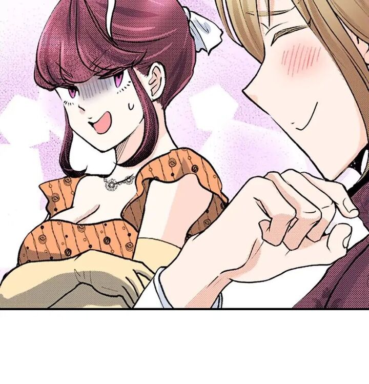 Hikyouiku Kara Nigetai Watashi 23 24