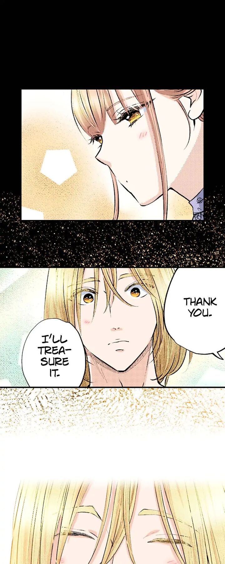 Hikyouiku Kara Nigetai Watashi 23 32