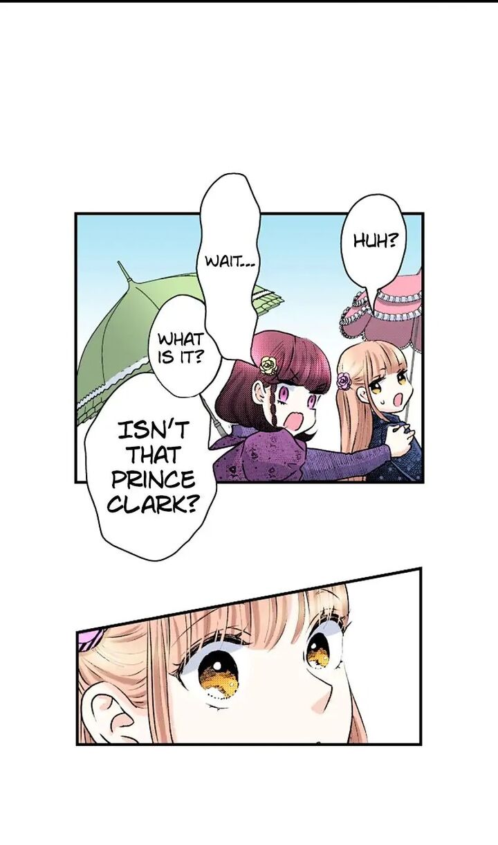 Hikyouiku Kara Nigetai Watashi 23 43
