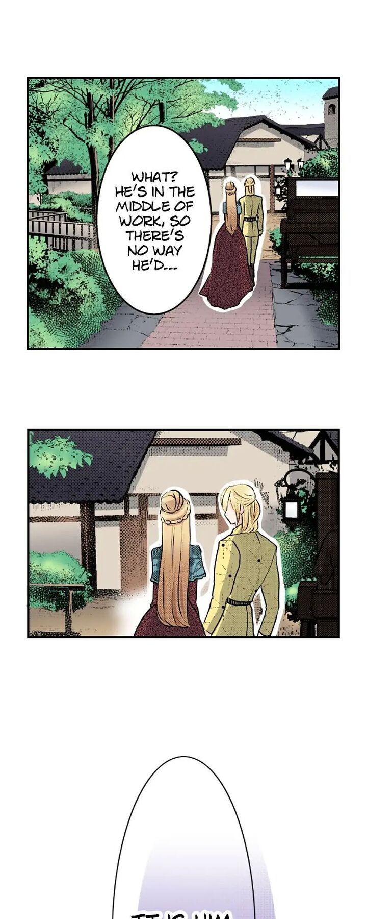 Hikyouiku Kara Nigetai Watashi 23 44