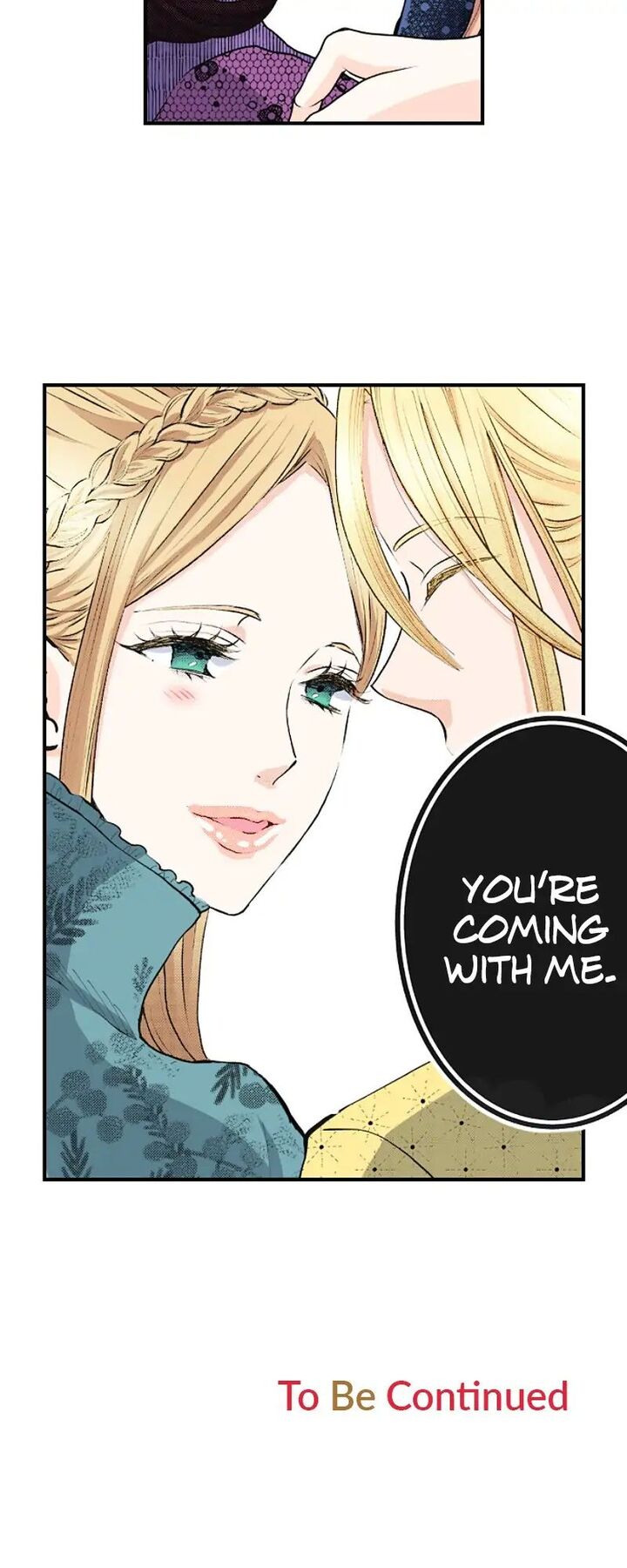 Hikyouiku Kara Nigetai Watashi 23 48