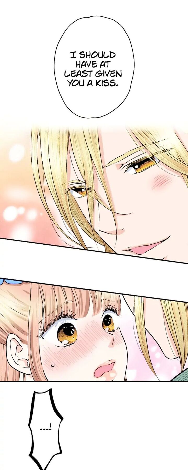 Hikyouiku Kara Nigetai Watashi 23 7