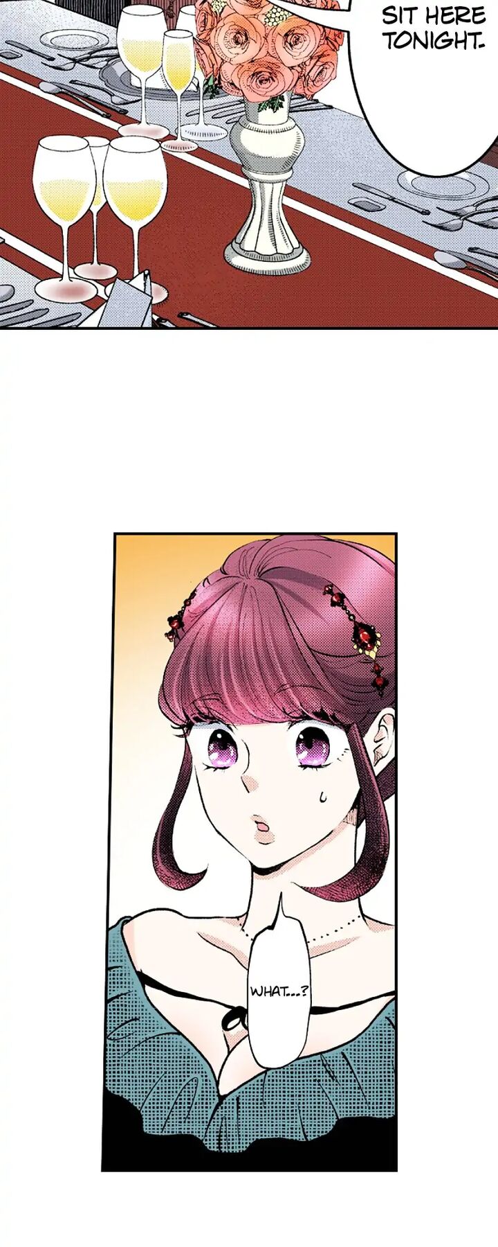 Hikyouiku Kara Nigetai Watashi 24 16