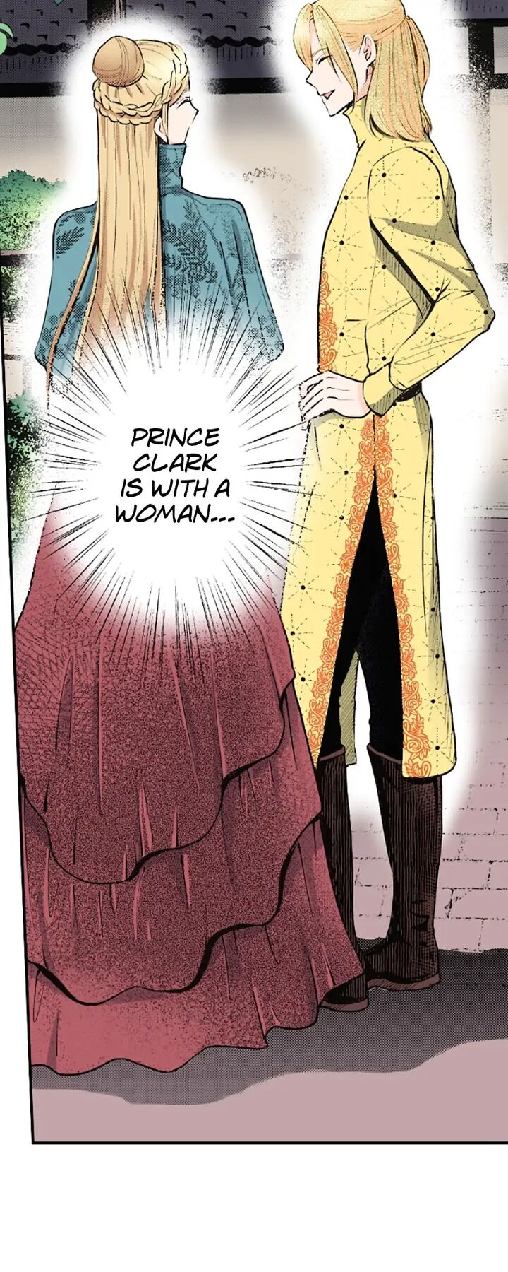 Hikyouiku Kara Nigetai Watashi 24 2