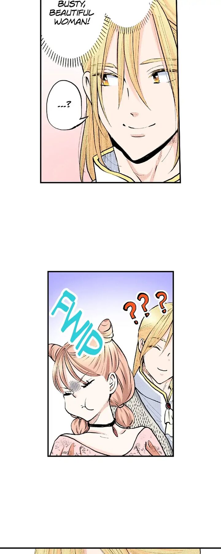 Hikyouiku Kara Nigetai Watashi 24 20