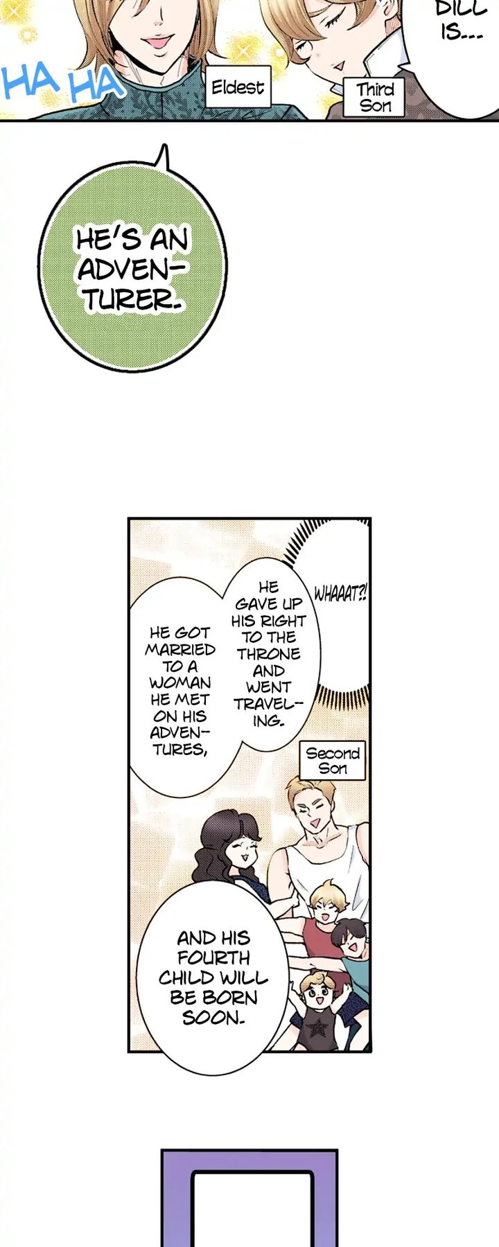 Hikyouiku Kara Nigetai Watashi 24 22