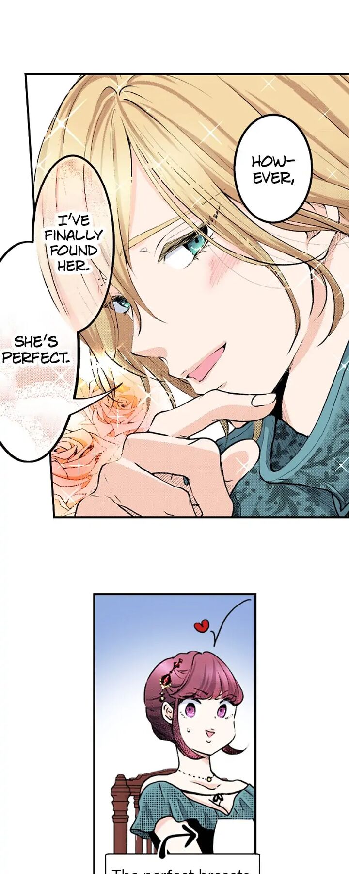 Hikyouiku Kara Nigetai Watashi 24 25