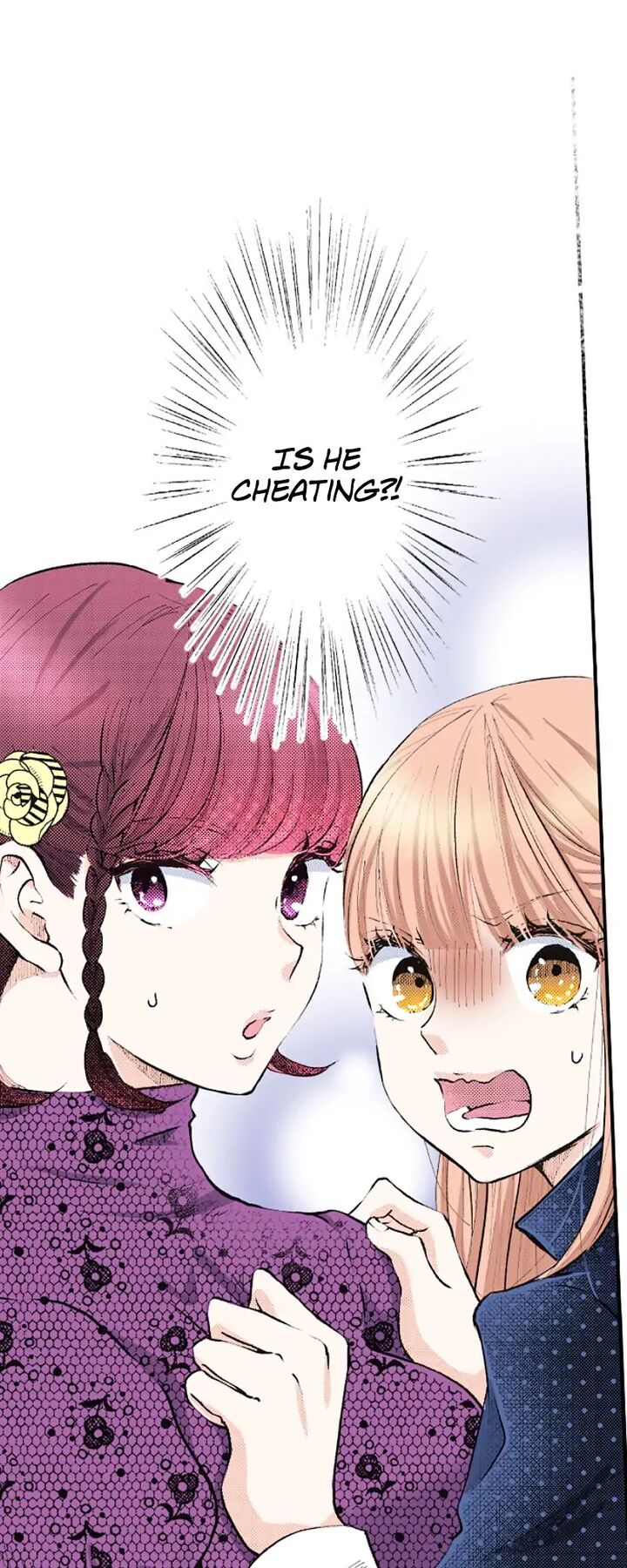 Hikyouiku Kara Nigetai Watashi 24 3
