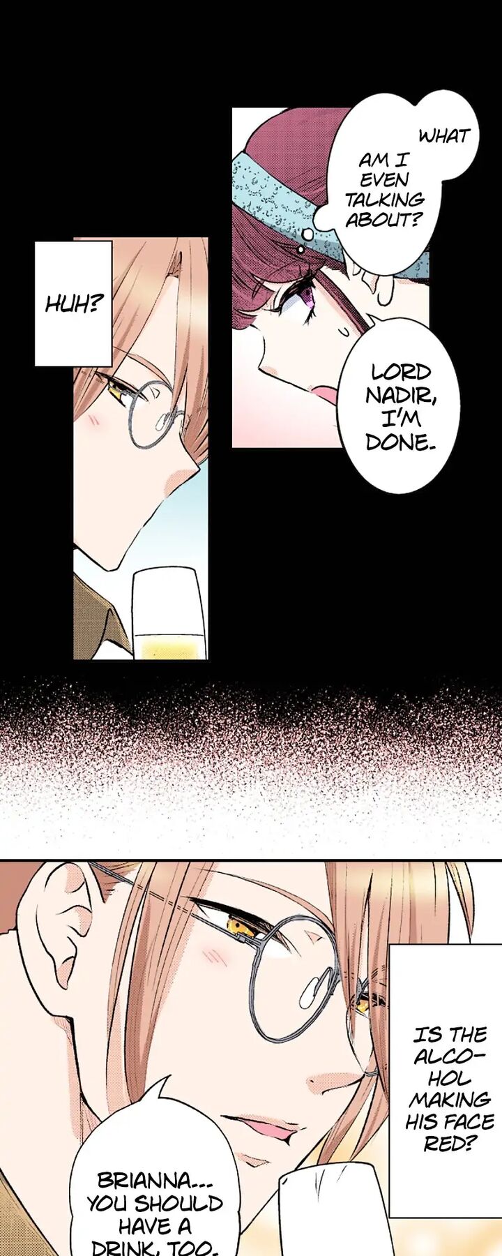 Hikyouiku Kara Nigetai Watashi 24 32