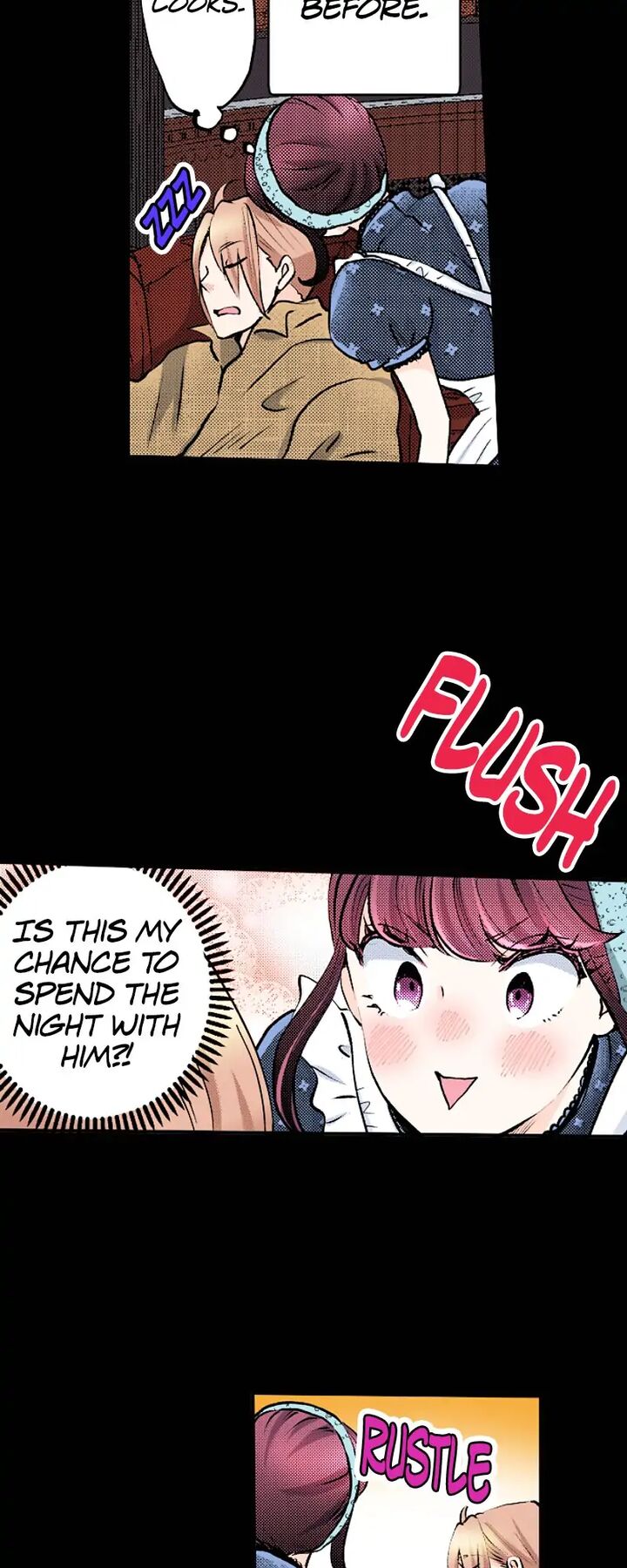 Hikyouiku Kara Nigetai Watashi 24 41