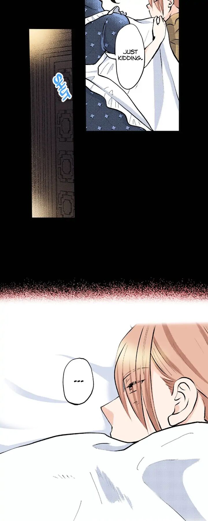 Hikyouiku Kara Nigetai Watashi 24 42