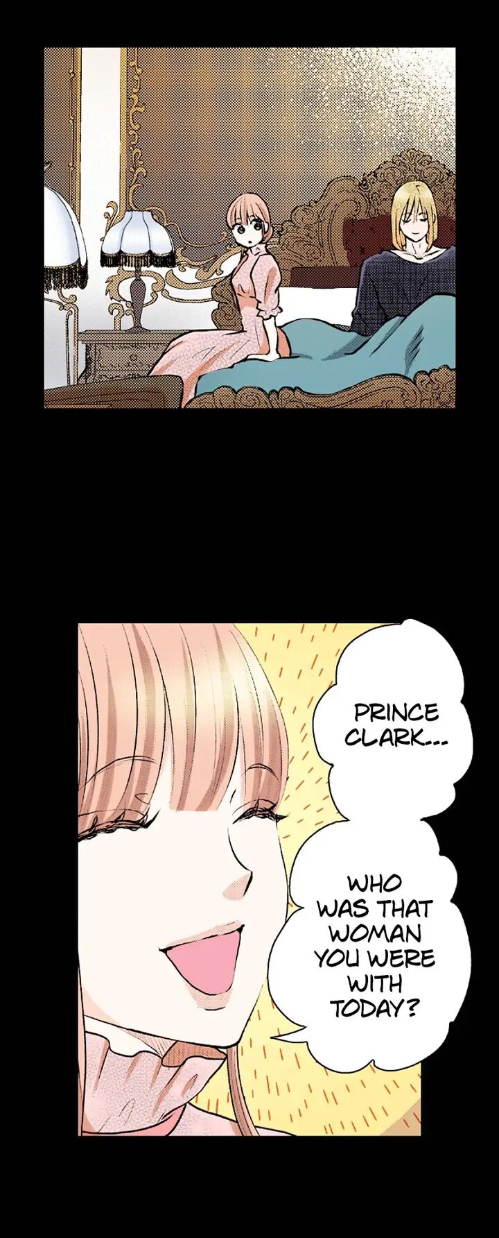 Hikyouiku Kara Nigetai Watashi 24 44