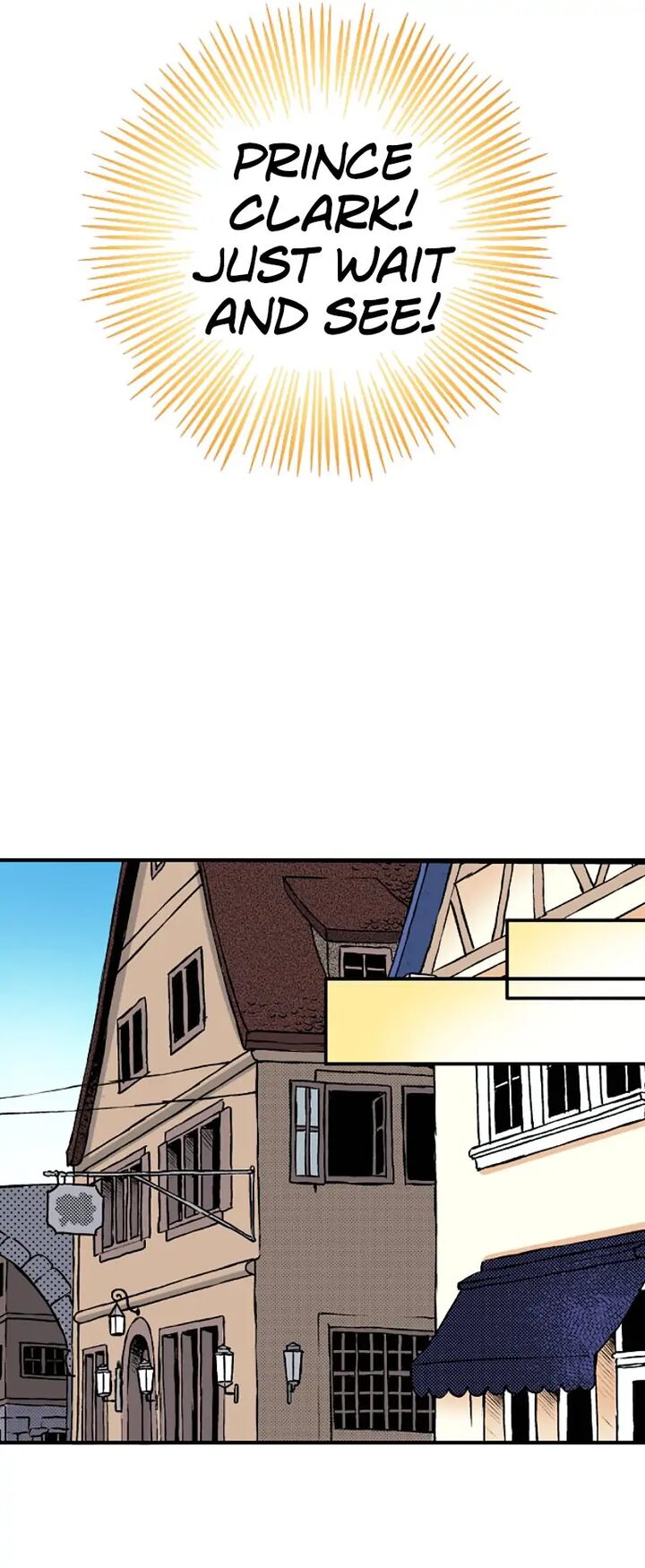 Hikyouiku Kara Nigetai Watashi 24 6
