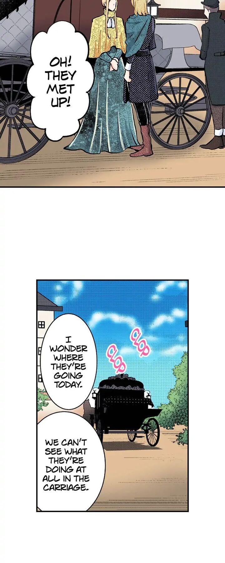 Hikyouiku Kara Nigetai Watashi 25 10