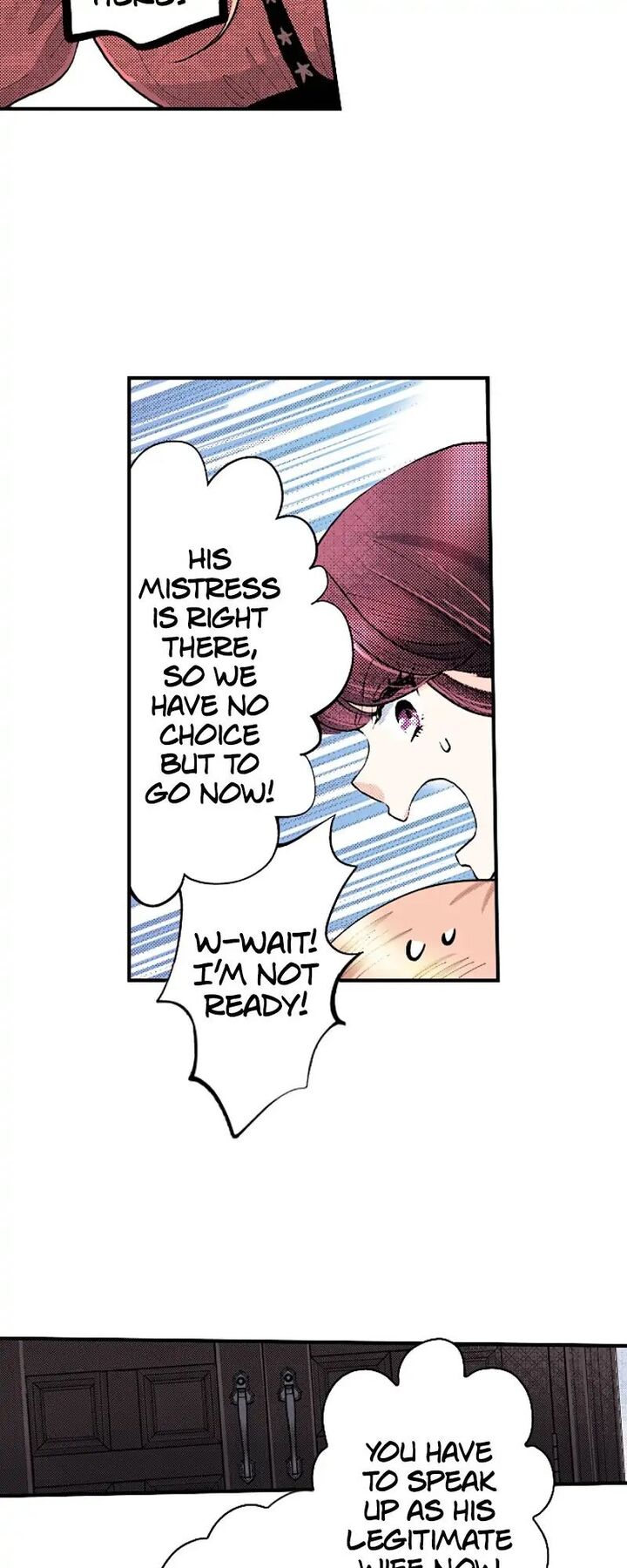 Hikyouiku Kara Nigetai Watashi 25 17