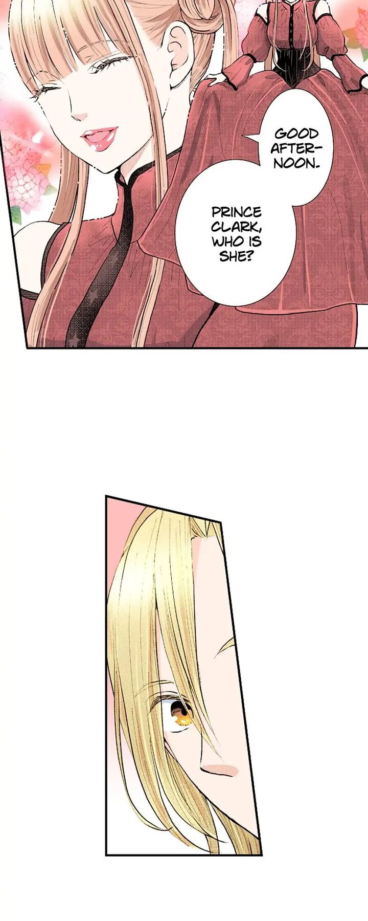 Hikyouiku Kara Nigetai Watashi 25 20