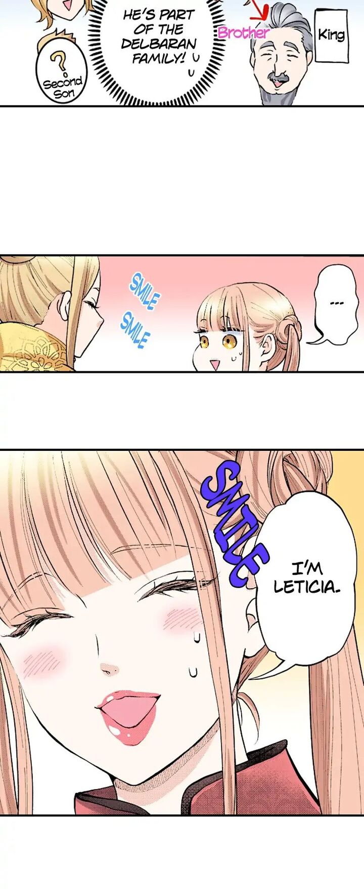 Hikyouiku Kara Nigetai Watashi 25 26