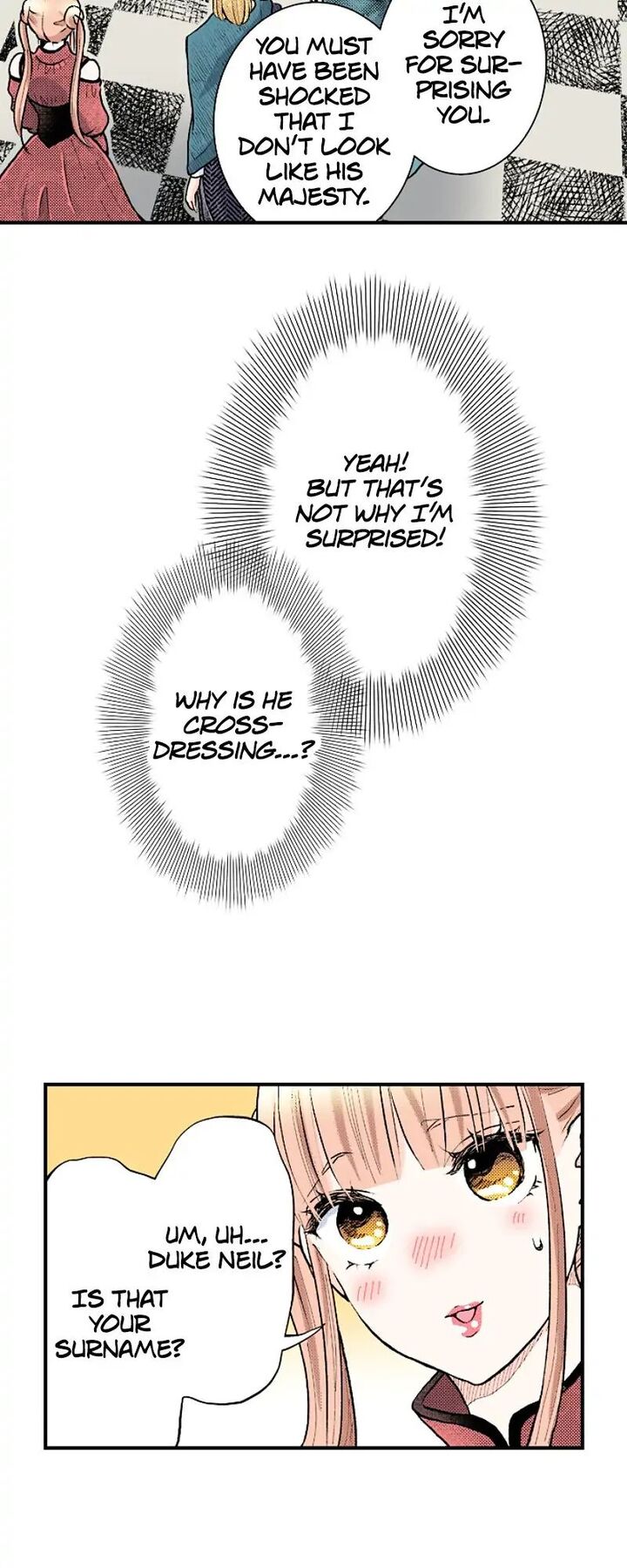 Hikyouiku Kara Nigetai Watashi 25 28