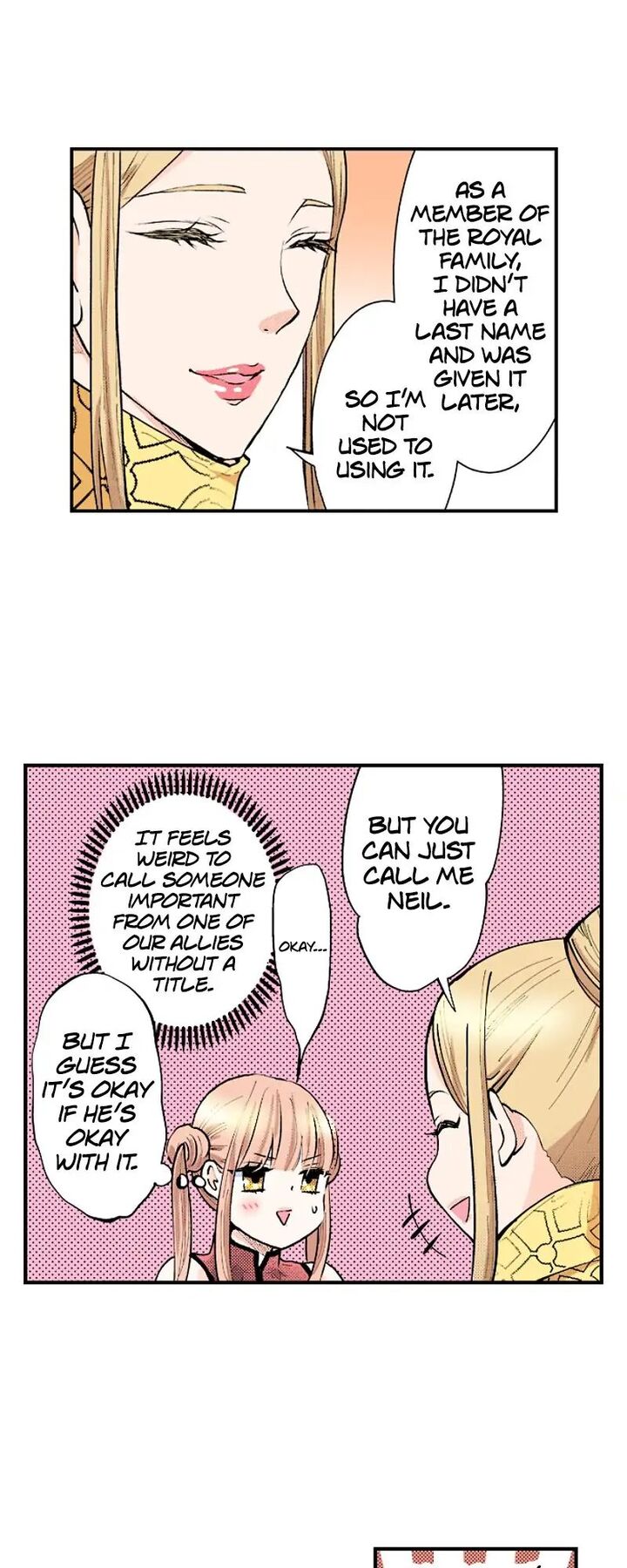Hikyouiku Kara Nigetai Watashi 25 29