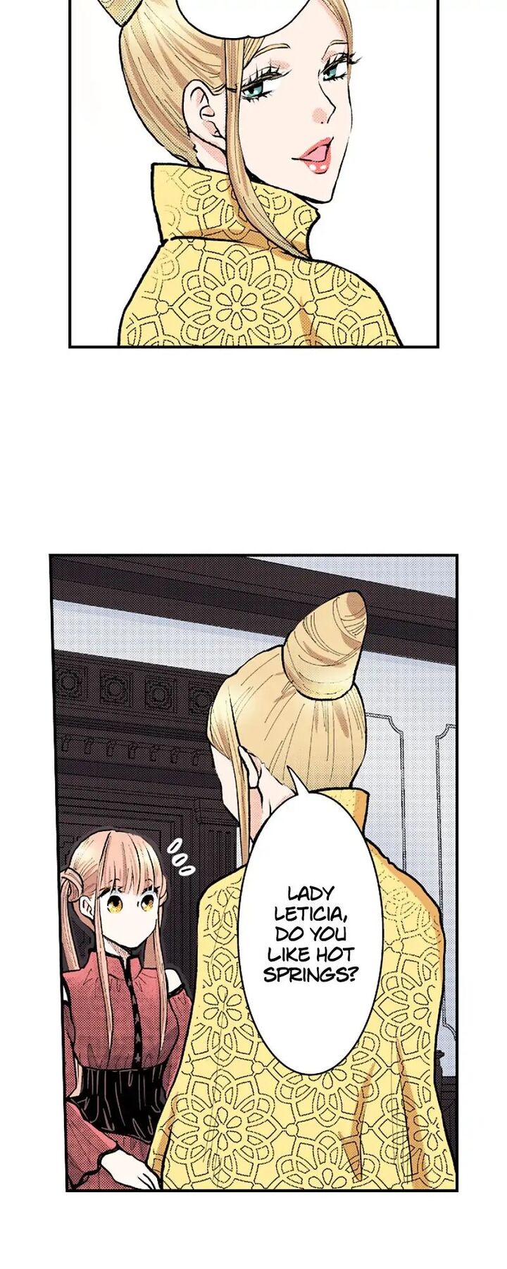 Hikyouiku Kara Nigetai Watashi 25 39