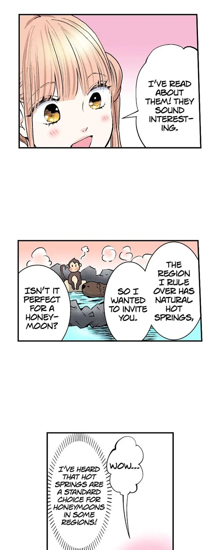 Hikyouiku Kara Nigetai Watashi 25 40